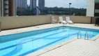 Foto 17 de Apartamento com 2 Quartos à venda, 52m² em Jardim Marajoara, São Paulo