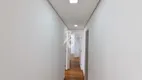 Foto 13 de Apartamento com 2 Quartos à venda, 65m² em Móoca, São Paulo