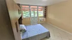 Foto 11 de Casa de Condomínio com 3 Quartos à venda, 200m² em Recreio Dos Bandeirantes, Rio de Janeiro