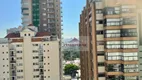 Foto 16 de Apartamento com 3 Quartos à venda, 122m² em Jardim, Santo André