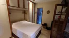 Foto 30 de Casa com 5 Quartos à venda, 280m² em Maravista, Niterói