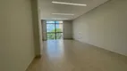 Foto 16 de Ponto Comercial para alugar, 35m² em Jardim América, Ribeirão Preto