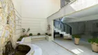 Foto 65 de Casa de Condomínio com 4 Quartos à venda, 799m² em Jardim França, São Paulo