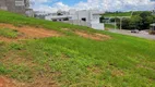 Foto 17 de Lote/Terreno à venda, 587m² em Residencial Fazenda Santa Rosa Fase 1, Itatiba