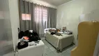 Foto 6 de Sobrado com 6 Quartos à venda, 221m² em Atalaia, Aracaju