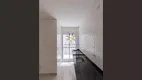 Foto 5 de Apartamento com 2 Quartos para alugar, 60m² em Vila Nova Savoia, São Paulo