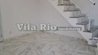 Foto 9 de Casa de Condomínio com 2 Quartos à venda, 55m² em Vicente de Carvalho, Rio de Janeiro