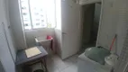 Foto 22 de Apartamento com 3 Quartos à venda, 159m² em Boa Viagem, Recife