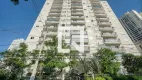 Foto 34 de Apartamento com 2 Quartos à venda, 55m² em Vila Prudente, São Paulo