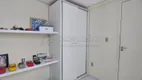 Foto 9 de Apartamento com 3 Quartos à venda, 72m² em Várzea, Recife