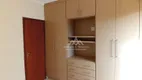 Foto 8 de Apartamento com 1 Quarto à venda, 39m² em Jardim Califórnia, Ribeirão Preto