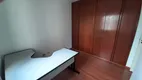 Foto 10 de Apartamento com 4 Quartos à venda, 119m² em Perdizes, São Paulo