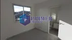 Foto 12 de Apartamento com 2 Quartos à venda, 67m² em São Lucas, Belo Horizonte