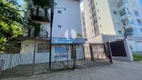 Foto 16 de Apartamento com 1 Quarto para venda ou aluguel, 58m² em Nossa Senhora Medianeira, Santa Maria