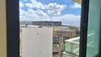 Foto 5 de Apartamento com 2 Quartos à venda, 70m² em Armação, Salvador