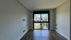 Foto 9 de Apartamento com 2 Quartos à venda, 65m² em Centro, Canela