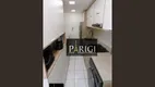 Foto 31 de Apartamento com 2 Quartos à venda, 69m² em Jardim Carvalho, Porto Alegre