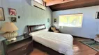 Foto 31 de Casa de Condomínio com 4 Quartos à venda, 456m² em Barra da Tijuca, Rio de Janeiro
