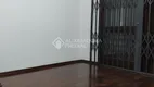 Foto 19 de Apartamento com 2 Quartos à venda, 116m² em Três Figueiras, Porto Alegre