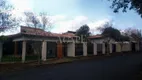 Foto 3 de Casa com 5 Quartos à venda, 347m² em Jardim Rezek II, Artur Nogueira