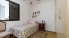 Foto 22 de Apartamento com 3 Quartos à venda, 87m² em Santo Amaro, São Paulo