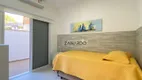 Foto 26 de Casa de Condomínio com 6 Quartos para venda ou aluguel, 360m² em Riviera de São Lourenço, Bertioga