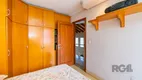 Foto 15 de Casa de Condomínio com 3 Quartos à venda, 209m² em Sarandi, Porto Alegre