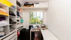 Foto 11 de Apartamento com 3 Quartos à venda, 71m² em Orleans, Curitiba