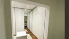 Foto 13 de Casa com 3 Quartos à venda, 200m² em Moema, São Paulo