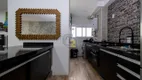 Foto 31 de Apartamento com 3 Quartos à venda, 72m² em Pompeia, São Paulo