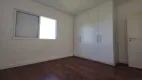 Foto 9 de Apartamento com 3 Quartos para alugar, 104m² em Vila Ema, São José dos Campos