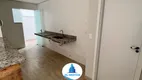 Foto 12 de Apartamento com 3 Quartos à venda, 80m² em Itapoã, Belo Horizonte