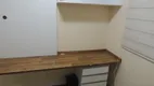 Foto 21 de Apartamento com 3 Quartos à venda, 64m² em Móoca, São Paulo