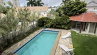 Foto 10 de Casa de Condomínio com 5 Quartos para venda ou aluguel, 590m² em Candelária, Natal