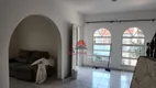 Foto 7 de Casa com 4 Quartos para alugar, 125m² em Jardim São Dimas, São José dos Campos