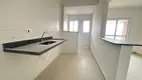 Foto 3 de Apartamento com 1 Quarto à venda, 47m² em Vila Guilhermina, Praia Grande