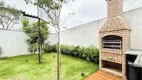 Foto 14 de Apartamento com 1 Quarto à venda, 35m² em Jabaquara, São Paulo