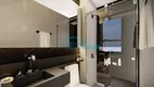 Foto 10 de Apartamento com 2 Quartos à venda, 45m² em Vila Formosa, São Paulo