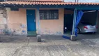 Foto 8 de Lote/Terreno à venda, 561m² em Vila Rezende, Piracicaba