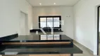 Foto 20 de Casa de Condomínio com 3 Quartos à venda, 218m² em Residencial Terras do Vale, Caçapava