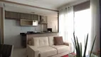 Foto 14 de Apartamento com 3 Quartos à venda, 74m² em Vila Rosa, Goiânia