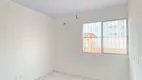 Foto 9 de Apartamento com 2 Quartos para alugar, 46m² em Vale do Gavião, Teresina