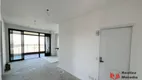 Foto 4 de Apartamento com 4 Quartos à venda, 153m² em Vila Yara, Osasco