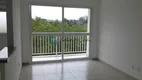 Foto 20 de Apartamento com 1 Quarto à venda, 44m² em Jardim Uira, São José dos Campos