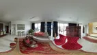 Foto 10 de Apartamento com 1 Quarto para alugar, 63m² em Vila São Pedro, Americana