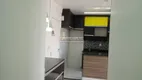 Foto 7 de Apartamento com 2 Quartos à venda, 47m² em Vila Caraguatá, São Paulo