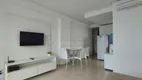 Foto 14 de Apartamento com 1 Quarto à venda, 34m² em Piedade, Recife