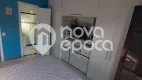 Foto 31 de Casa com 4 Quartos à venda, 450m² em Freguesia- Jacarepaguá, Rio de Janeiro