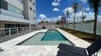 Foto 33 de Apartamento com 3 Quartos para alugar, 93m² em Vila Aviação, Bauru
