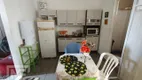 Foto 6 de Casa com 3 Quartos à venda, 120m² em Farol, Maceió